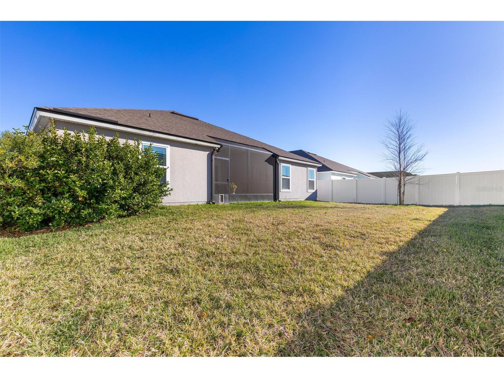 34 Lumber Jack Trail Palm Coast FL 32137 FC315685 image39