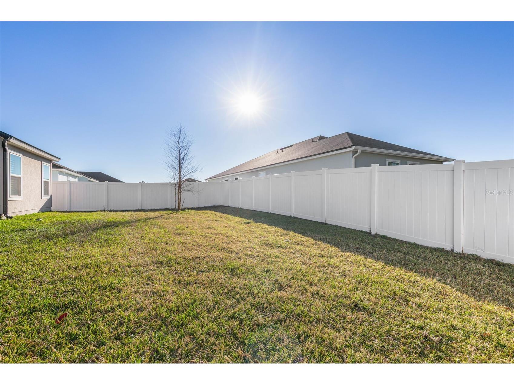 34 Lumber Jack Trail Palm Coast FL 32137 FC315685 image40