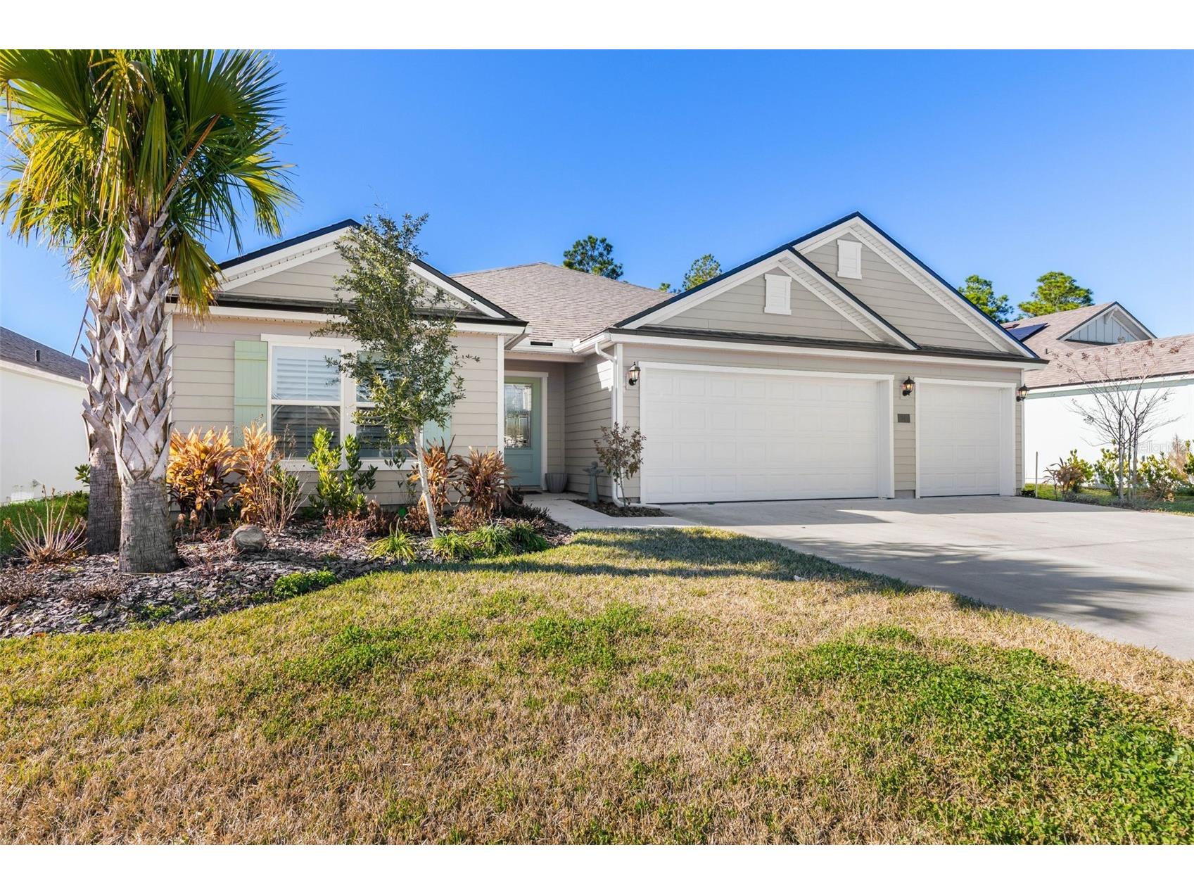 34 Lumber Jack Trail Palm Coast FL 32137 FC315685 image42