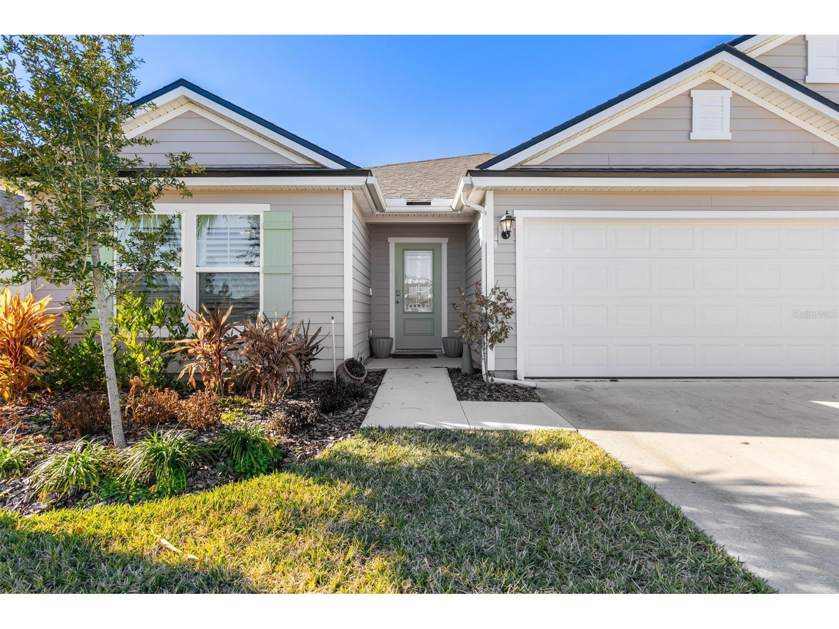 34 Lumber Jack Trail Palm Coast FL 32137 FC315685 image43