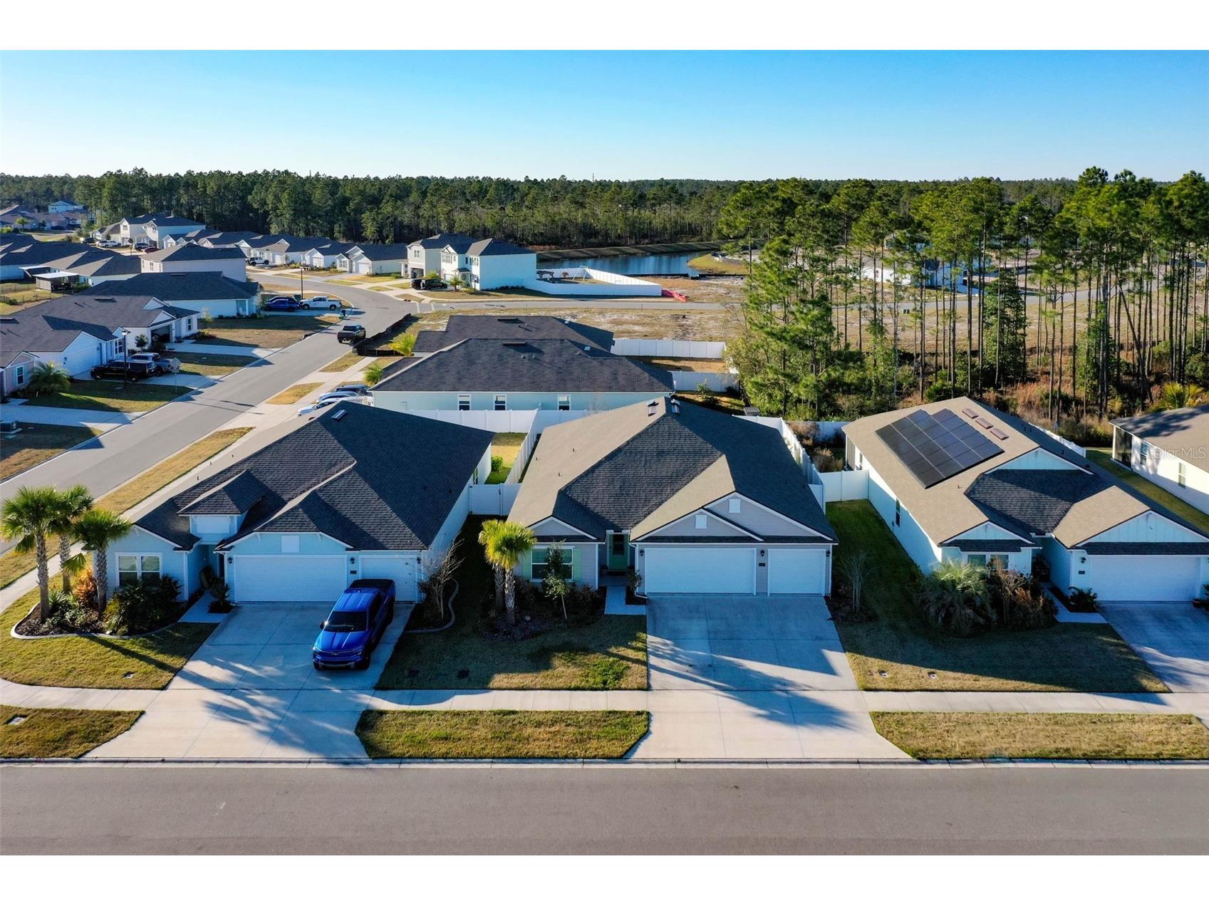 34 Lumber Jack Trail Palm Coast FL 32137 FC315685 image44