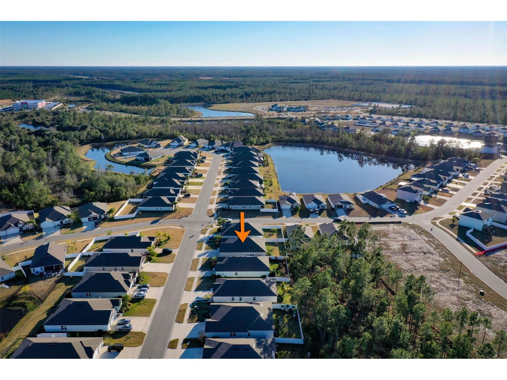 34 Lumber Jack Trail Palm Coast FL 32137 FC315685 image47