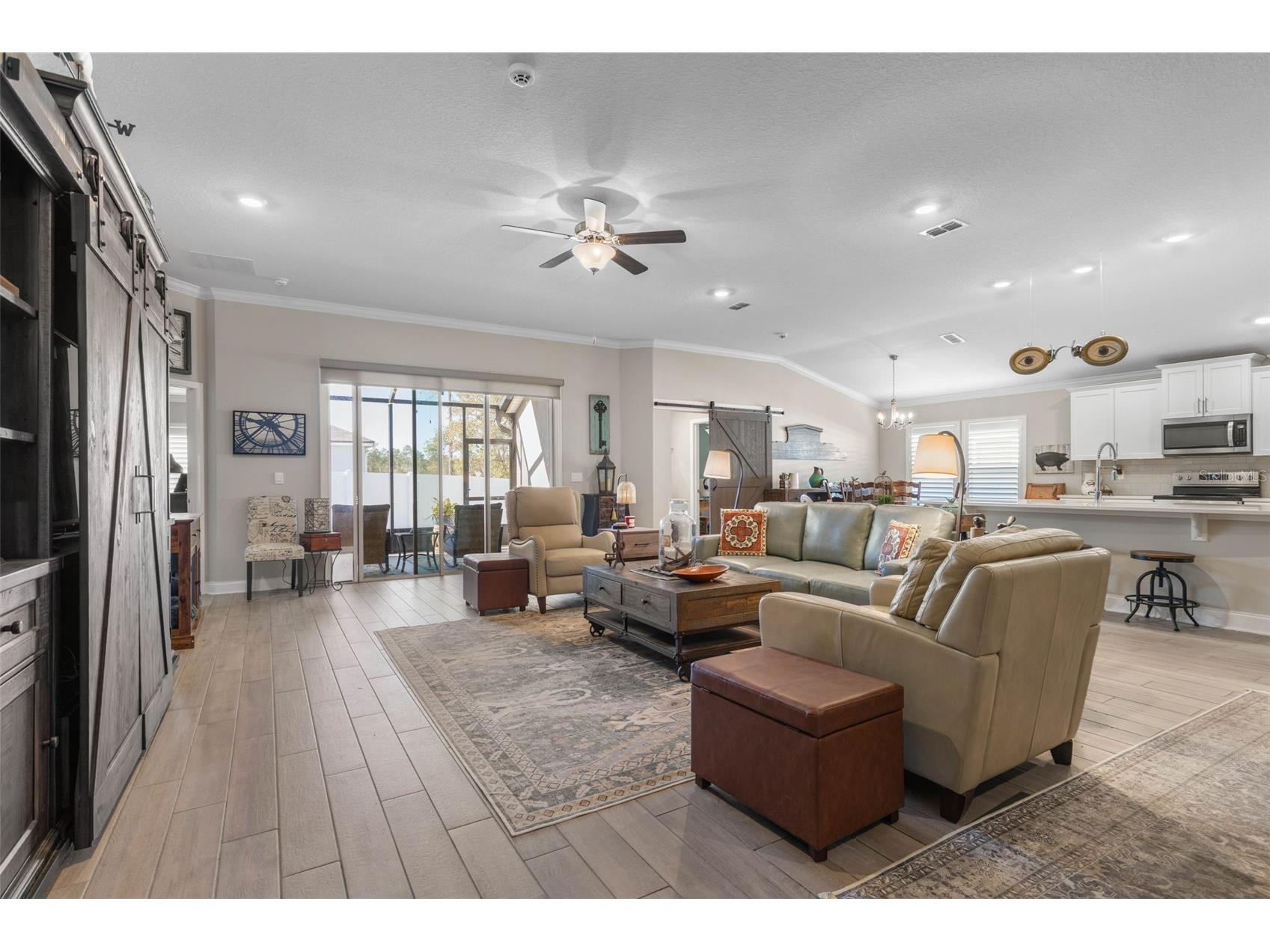 34 Lumber Jack Trail Palm Coast FL 32137 FC315685 image5