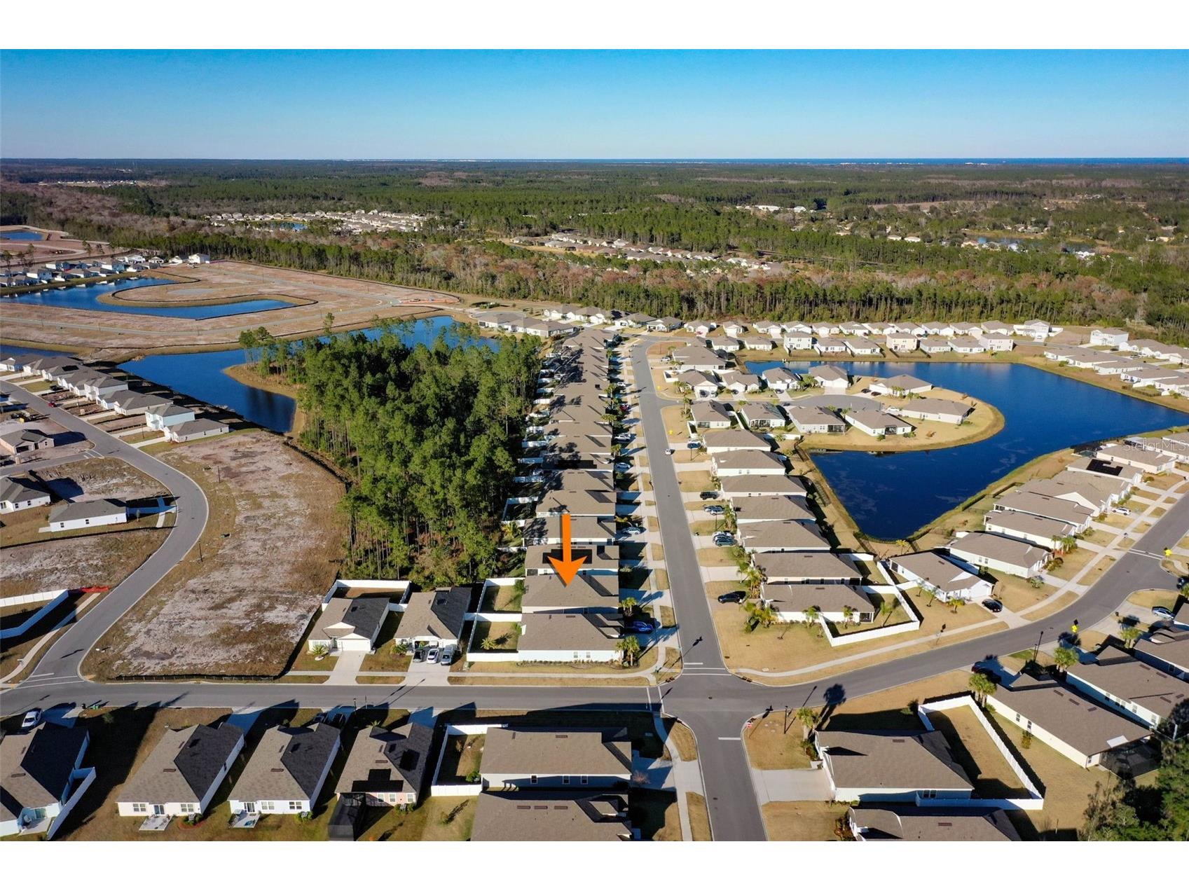 34 Lumber Jack Trail Palm Coast FL 32137 FC315685 image51