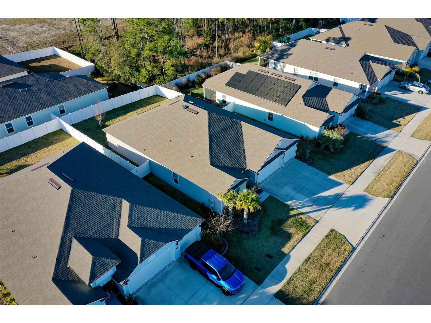34 Lumber Jack Trail Palm Coast FL 32137 FC315685 image53