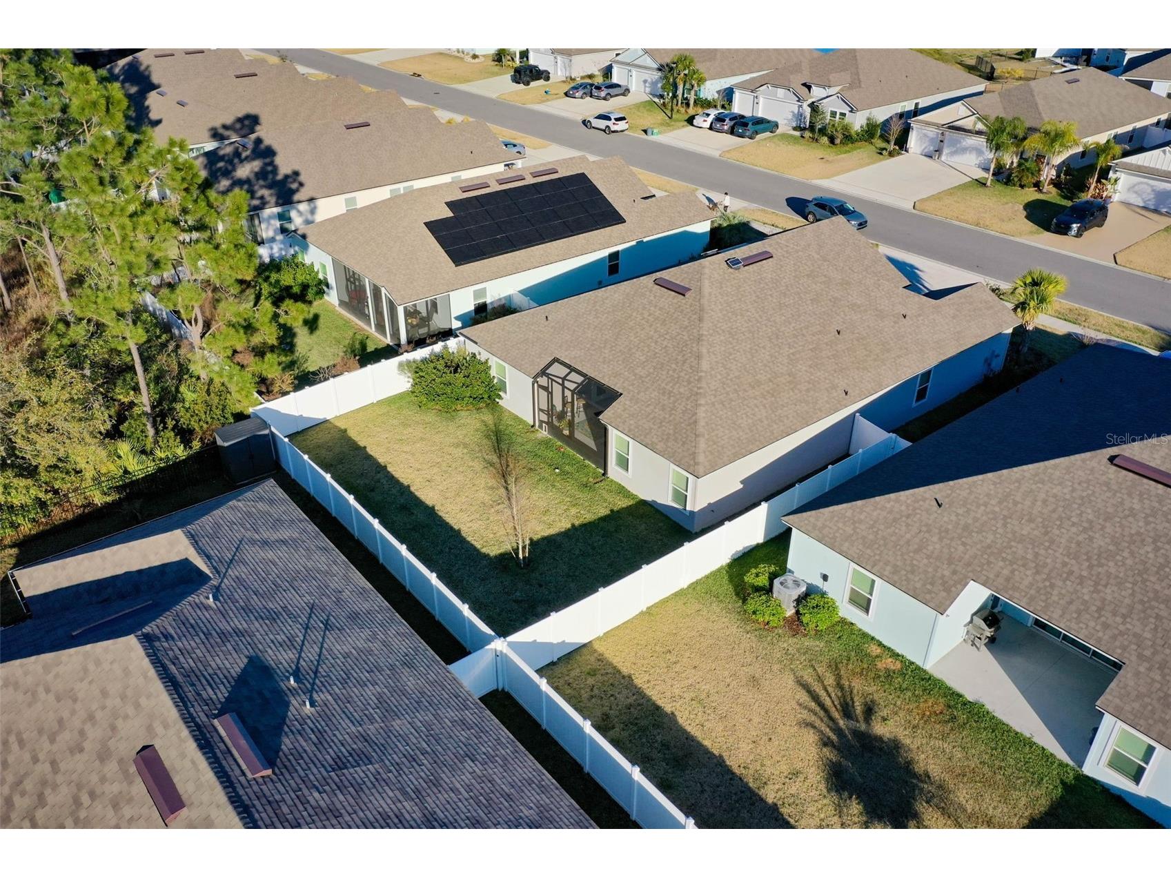 34 Lumber Jack Trail Palm Coast FL 32137 FC315685 image54