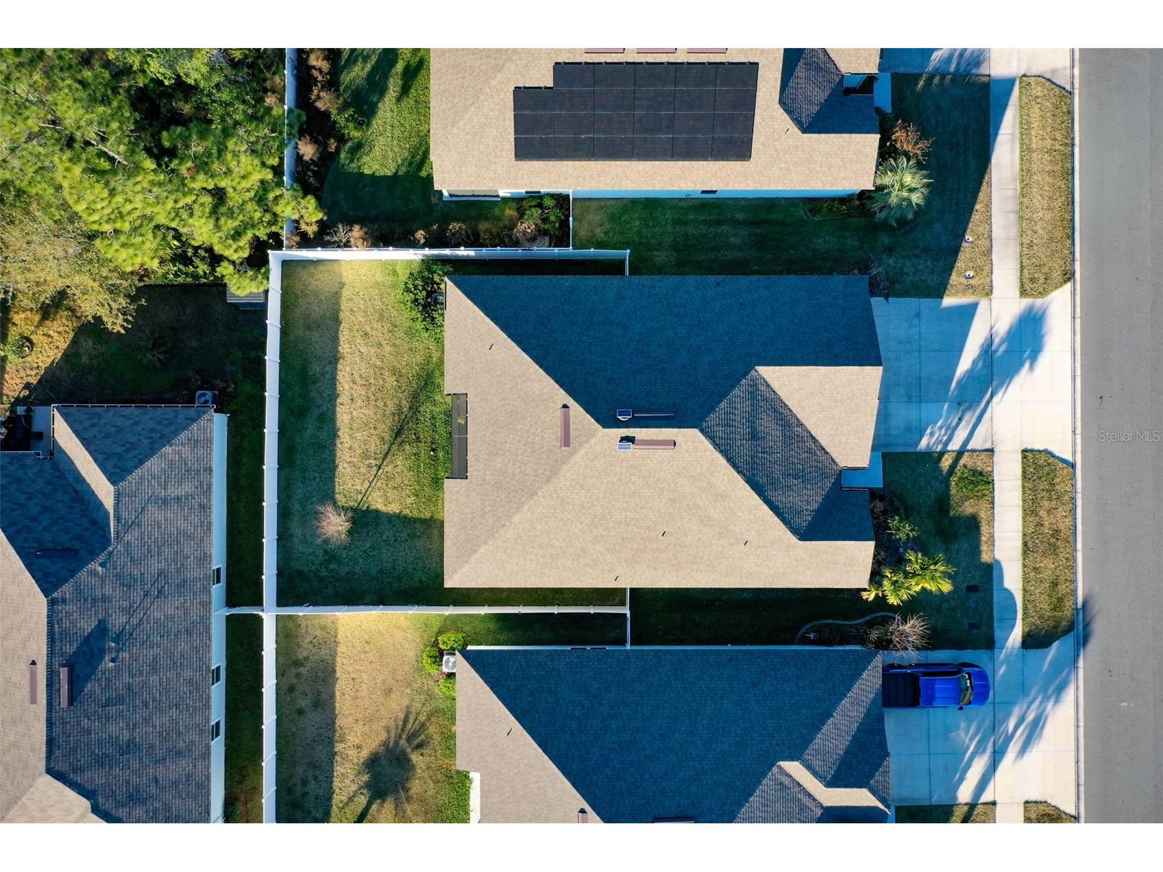 34 Lumber Jack Trail Palm Coast FL 32137 FC315685 image55