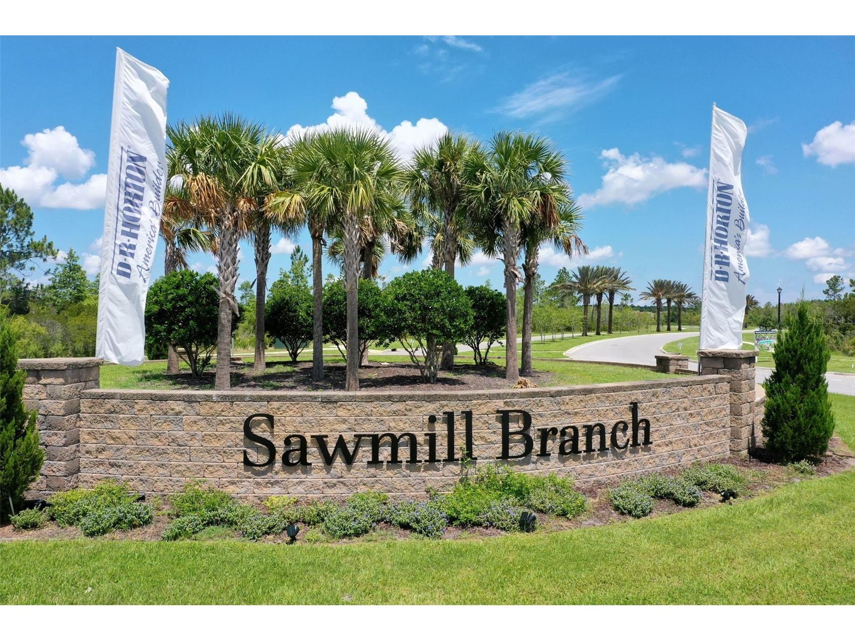 34 Lumber Jack Trail Palm Coast FL 32137 FC315685 image56