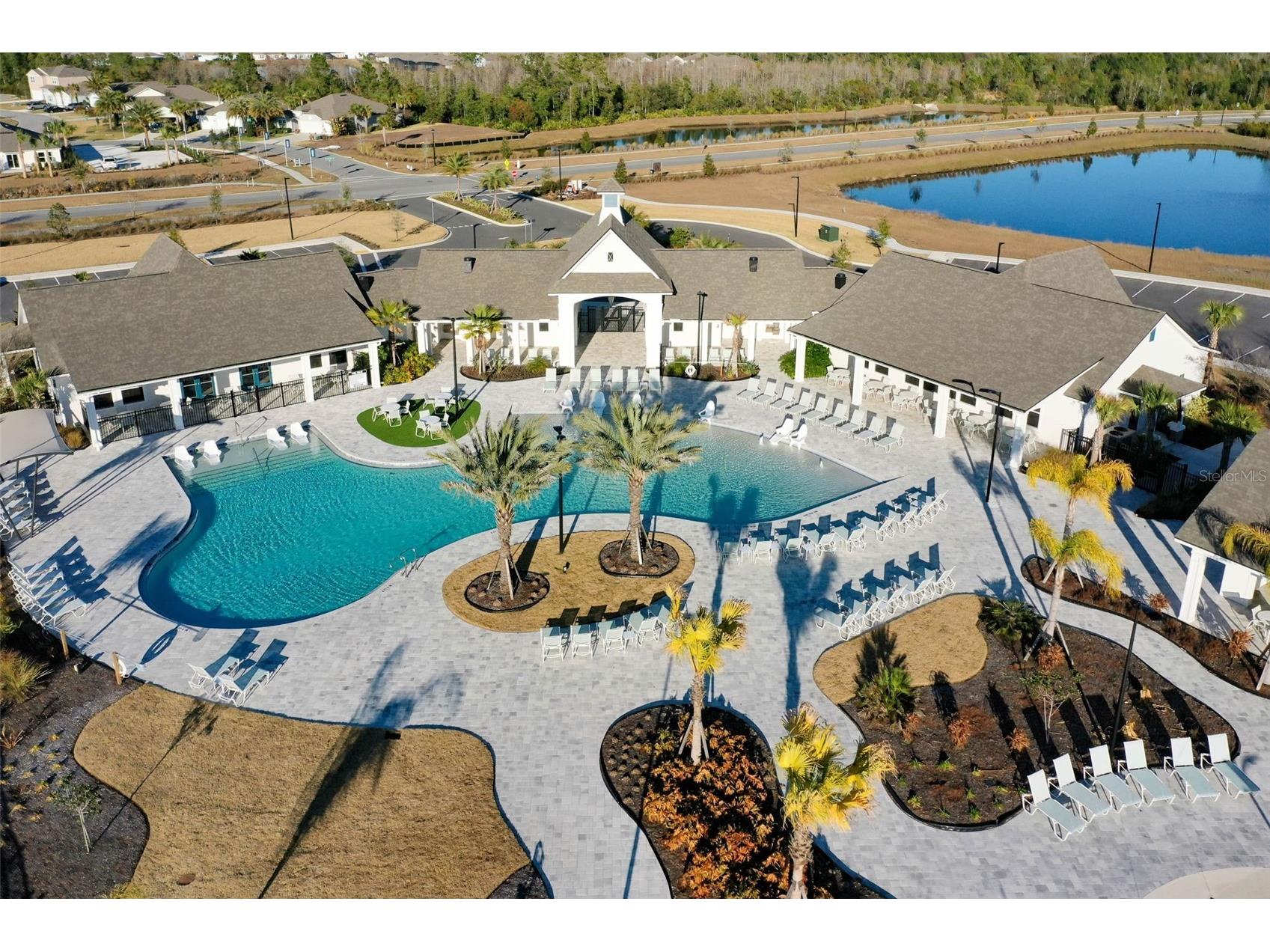 34 Lumber Jack Trail Palm Coast FL 32137 FC315685 image57