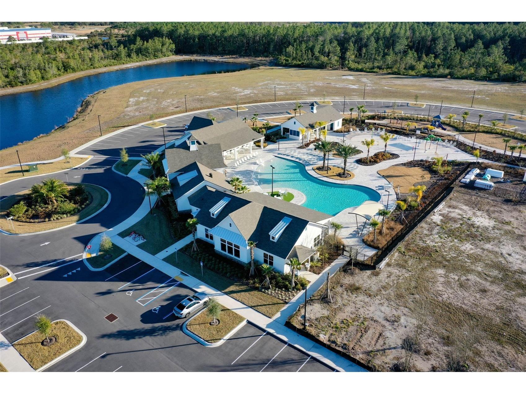 34 Lumber Jack Trail Palm Coast FL 32137 FC315685 image58
