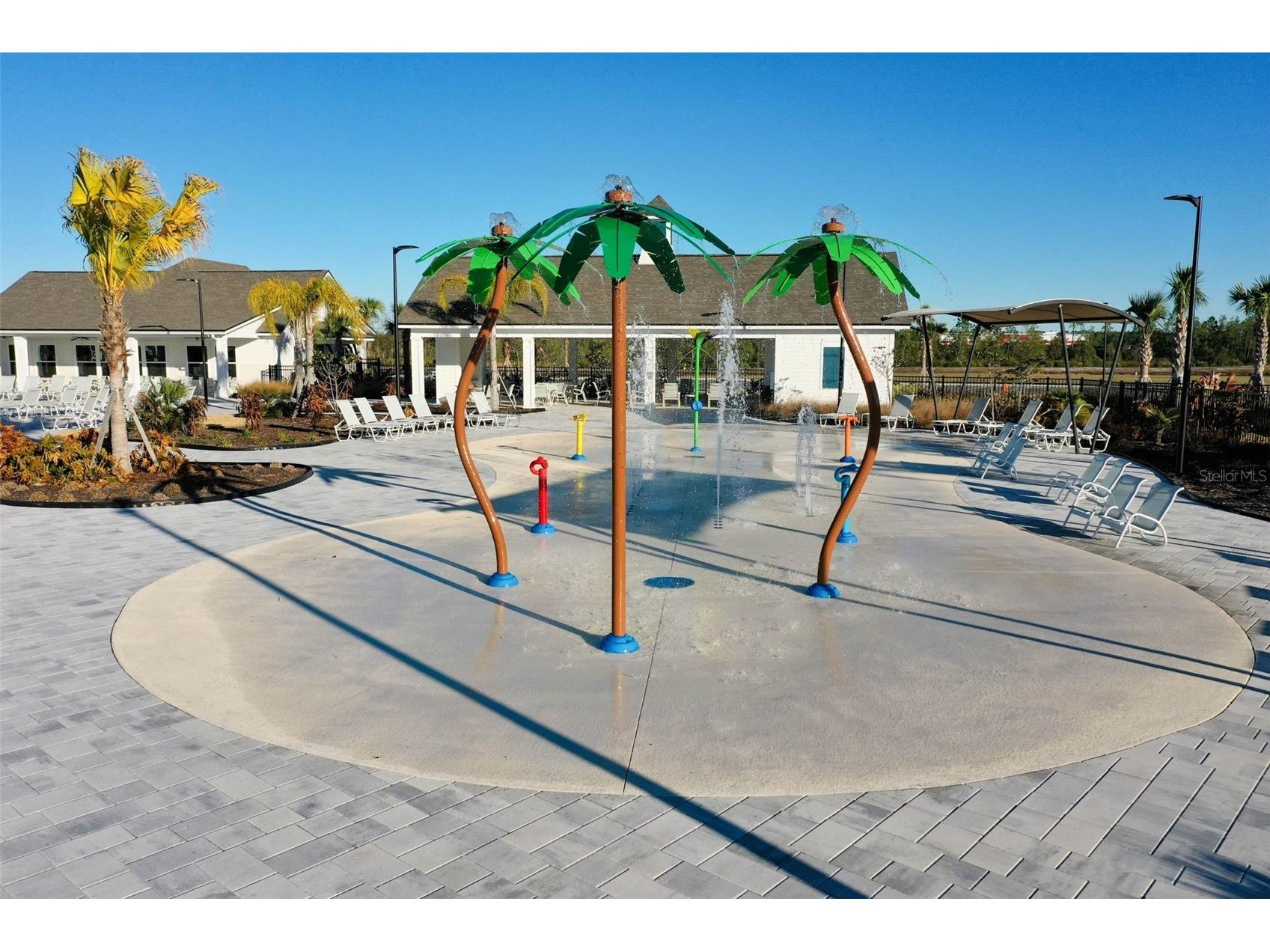 34 Lumber Jack Trail Palm Coast FL 32137 FC315685 image59