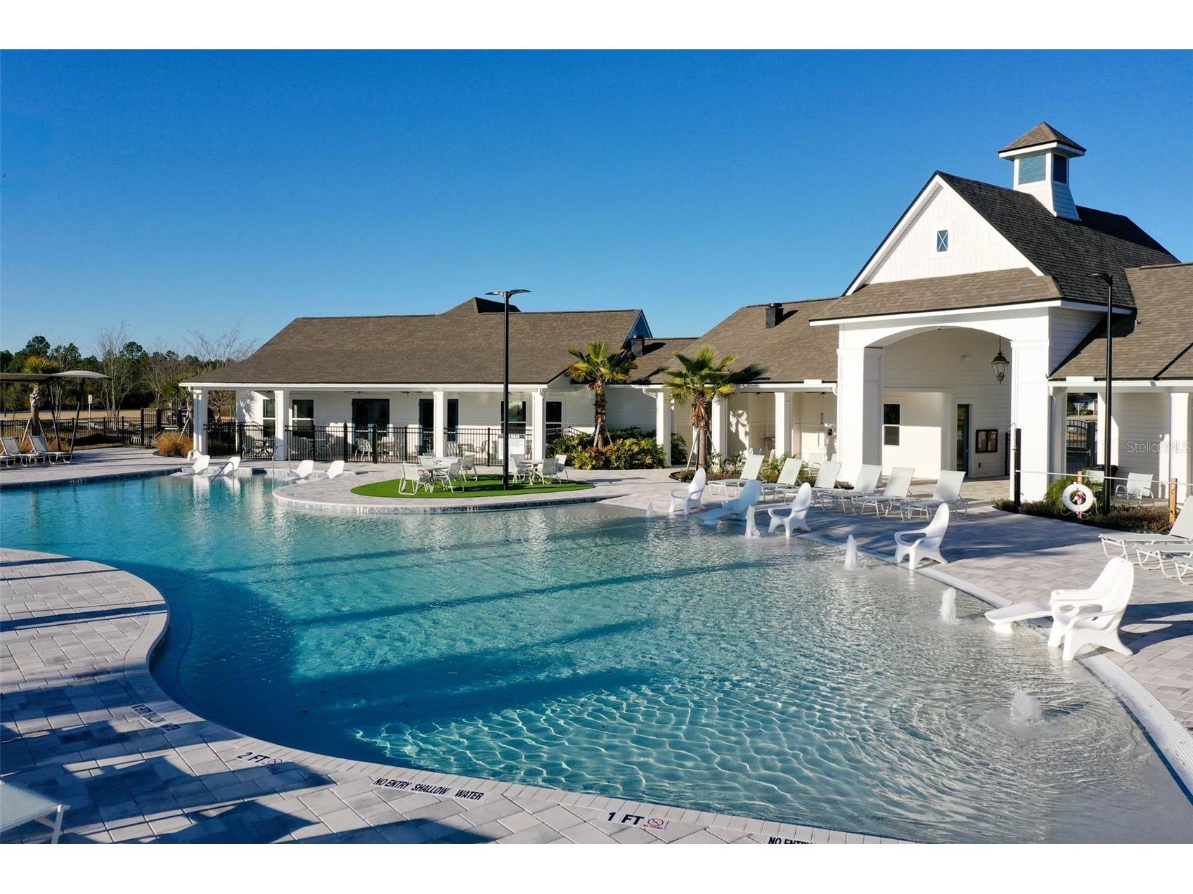 34 Lumber Jack Trail Palm Coast FL 32137 FC315685 image60