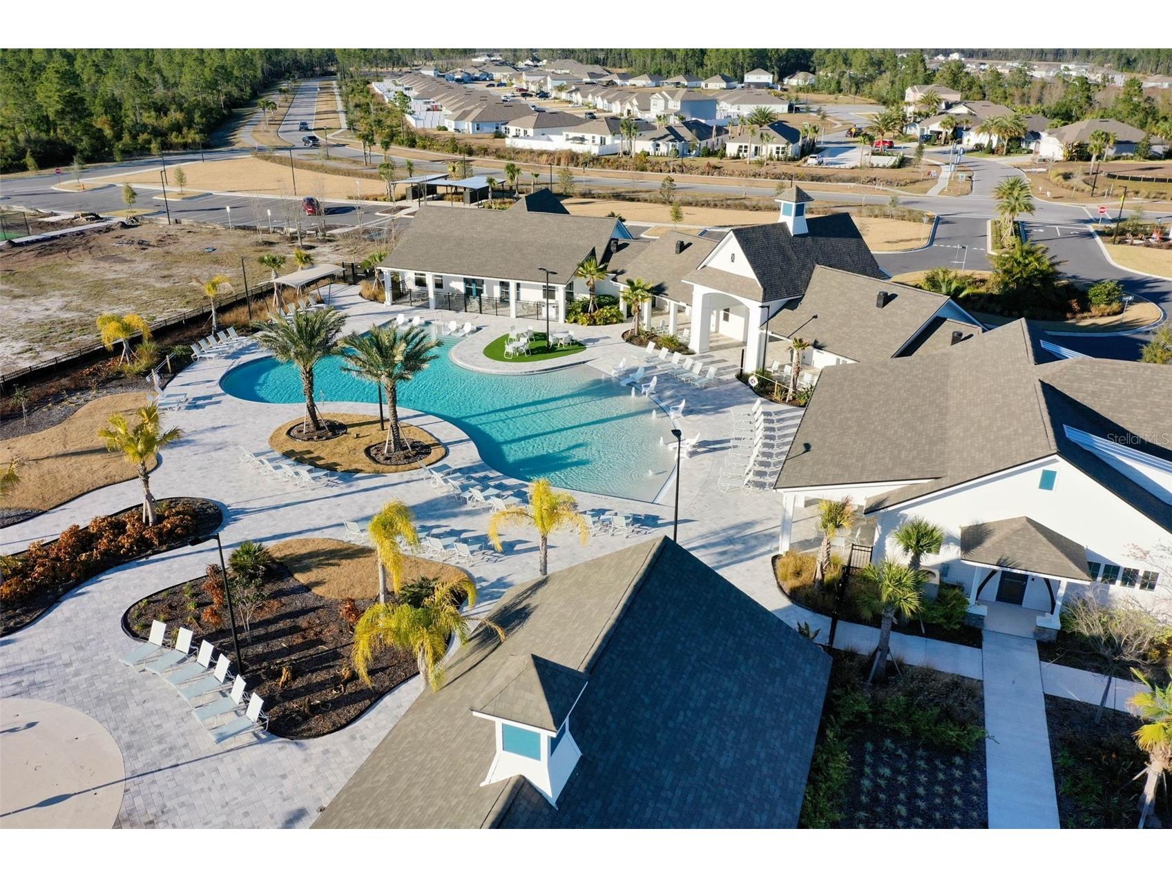 34 Lumber Jack Trail Palm Coast FL 32137 FC315685 image62