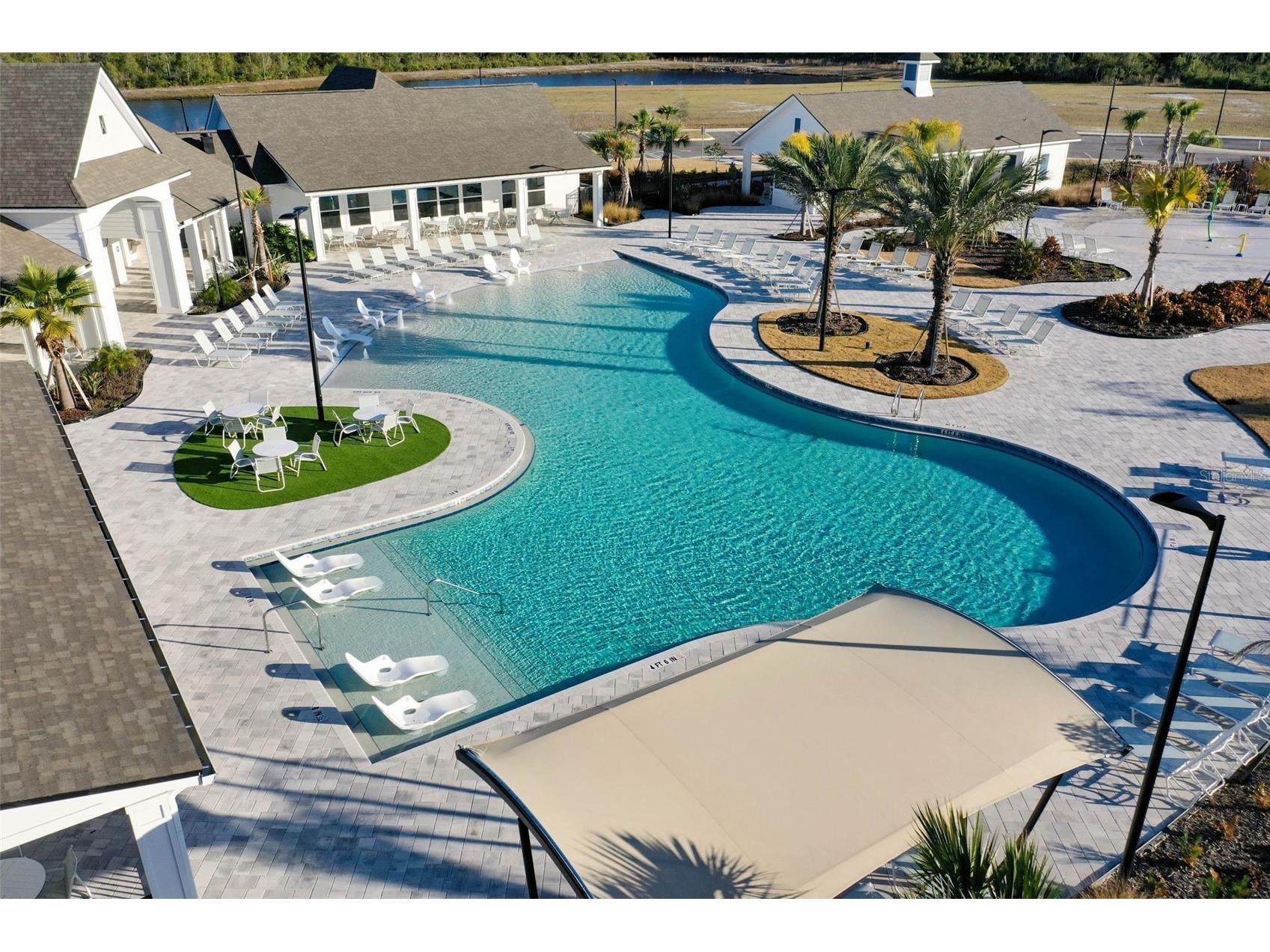34 Lumber Jack Trail Palm Coast FL 32137 FC315685 image63