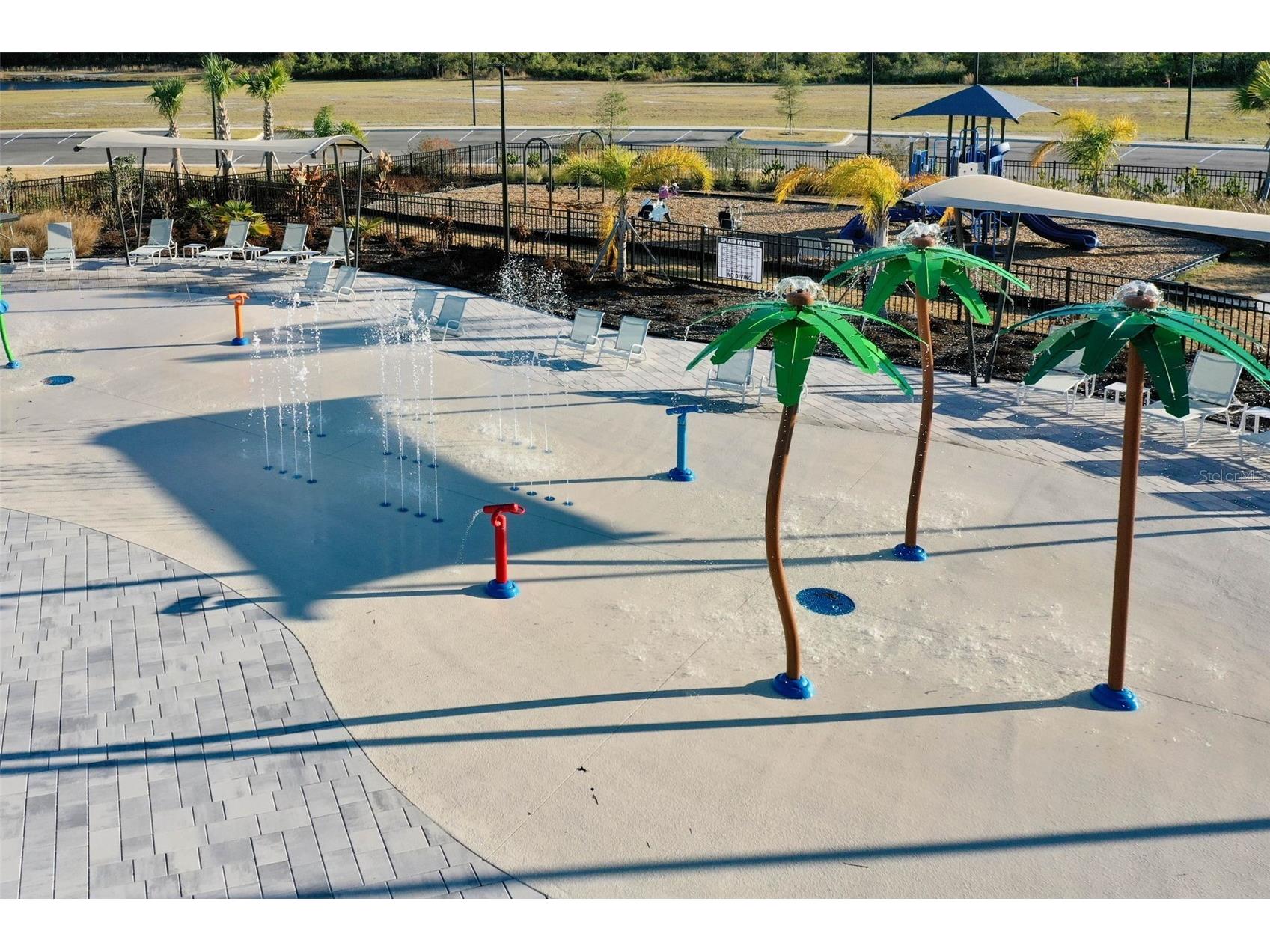 34 Lumber Jack Trail Palm Coast FL 32137 FC315685 image64