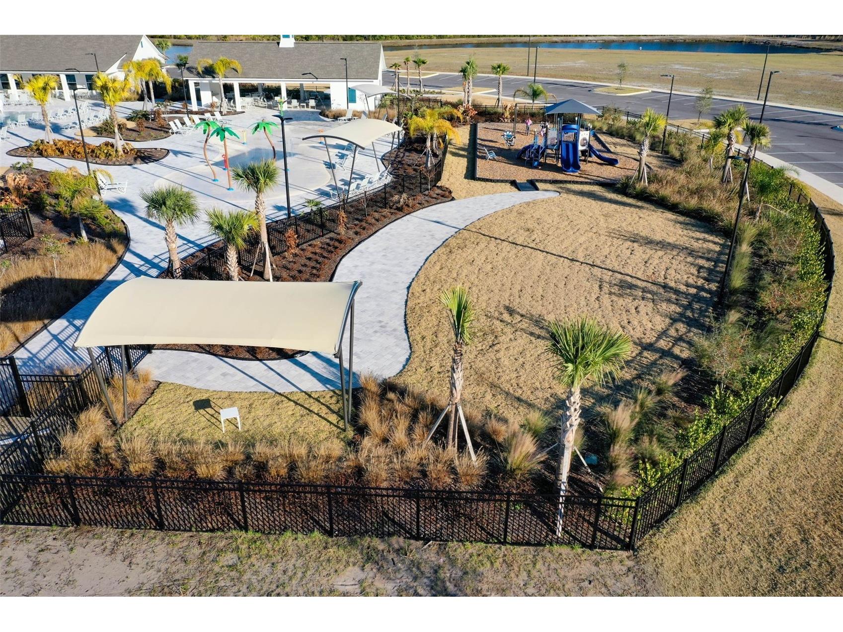 34 Lumber Jack Trail Palm Coast FL 32137 FC315685 image66