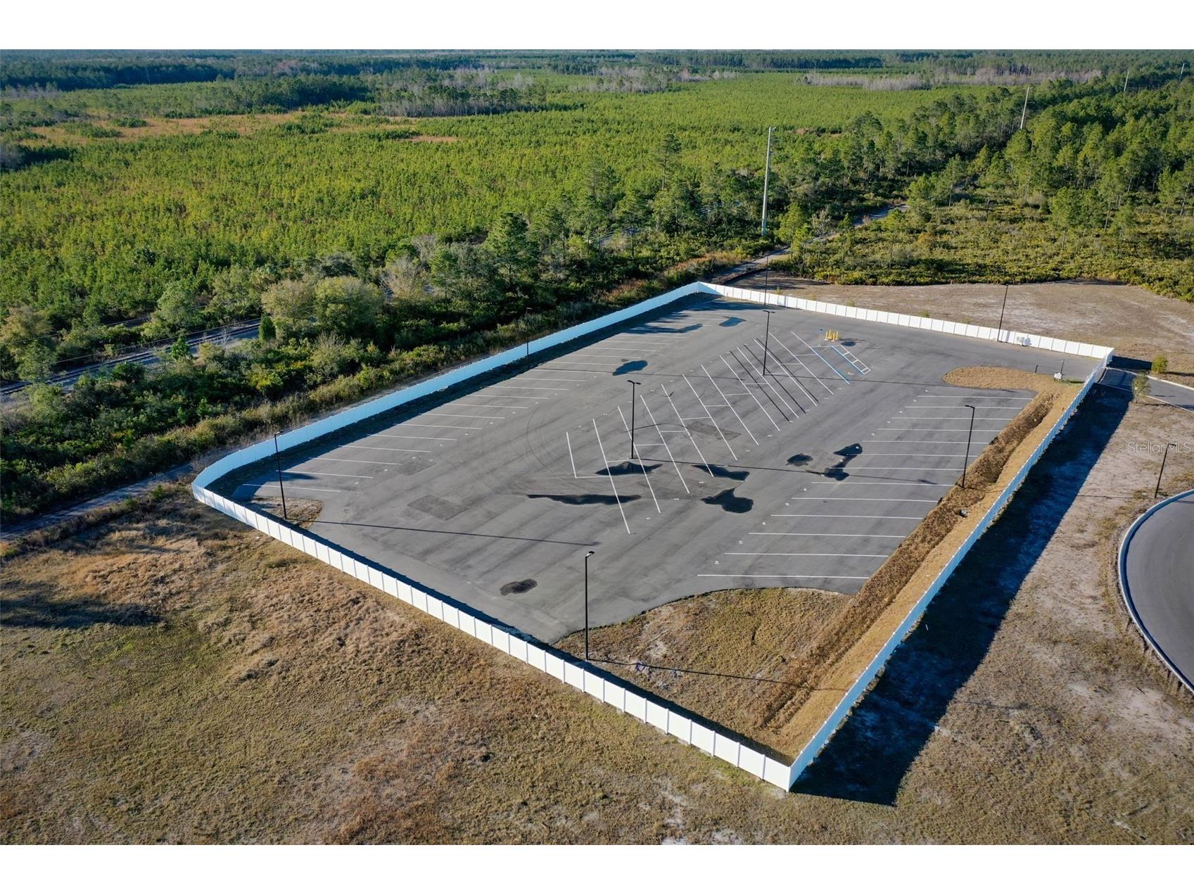 34 Lumber Jack Trail Palm Coast FL 32137 FC315685 image67