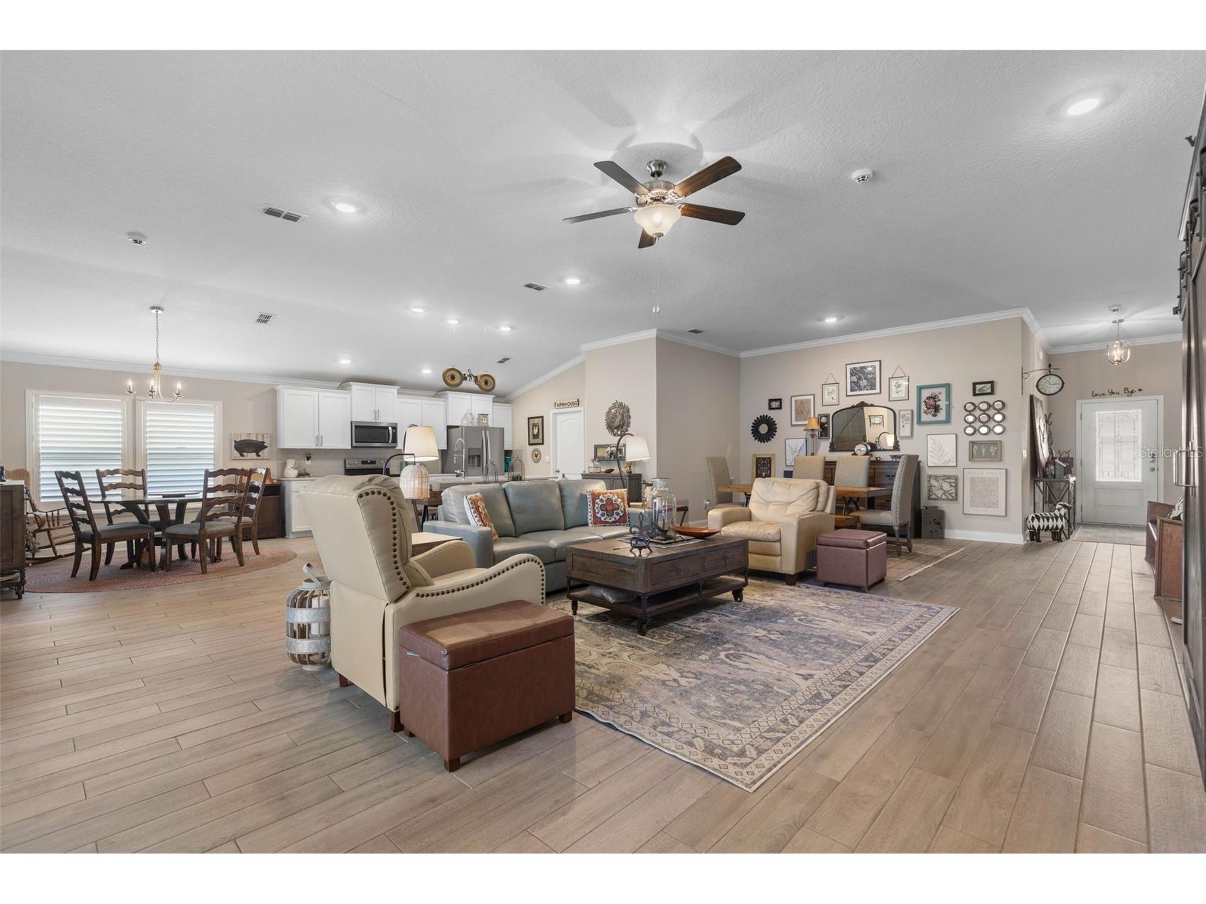 34 Lumber Jack Trail Palm Coast FL 32137 FC315685 image7