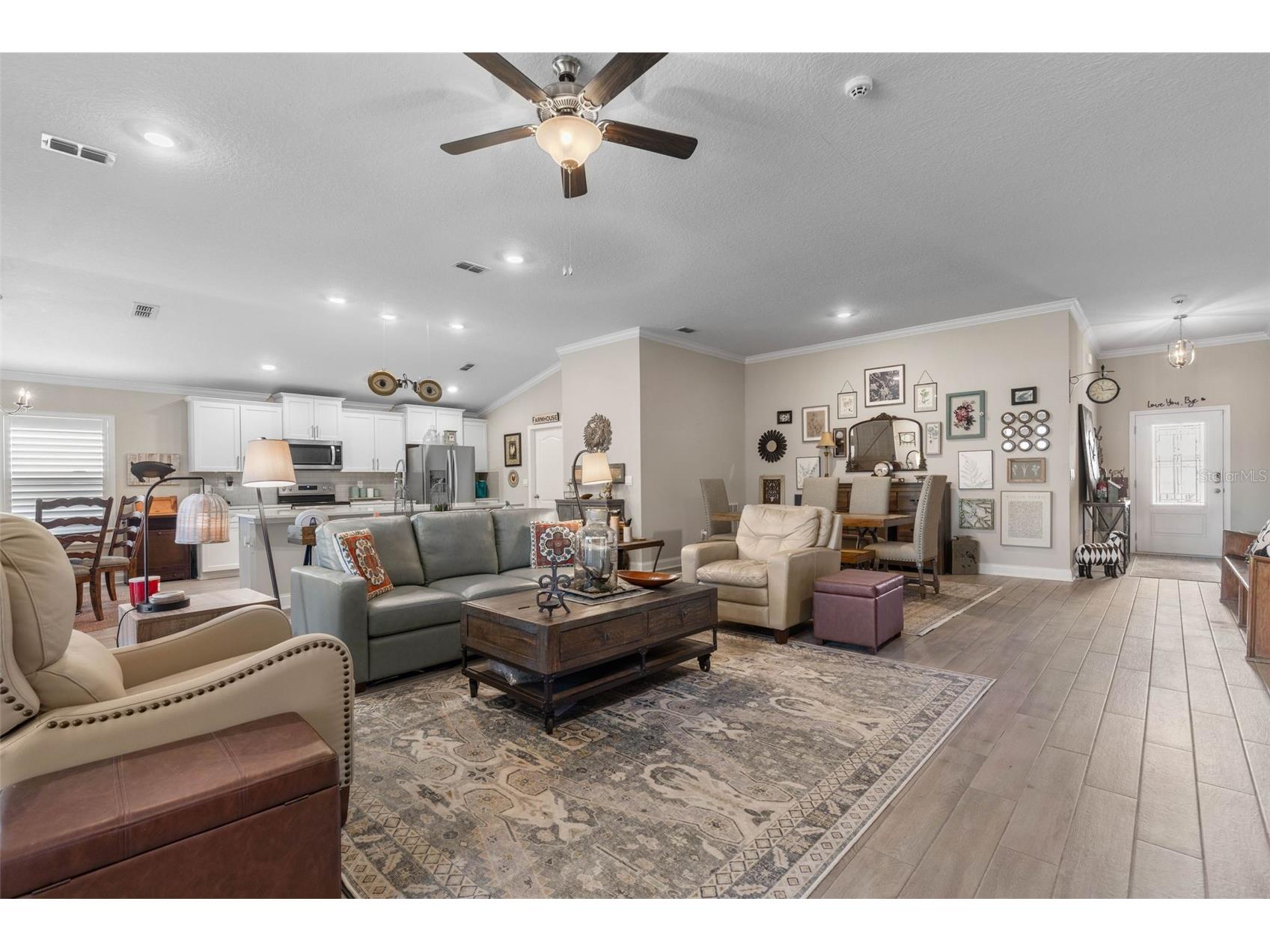 34 Lumber Jack Trail Palm Coast FL 32137 FC315685 image8