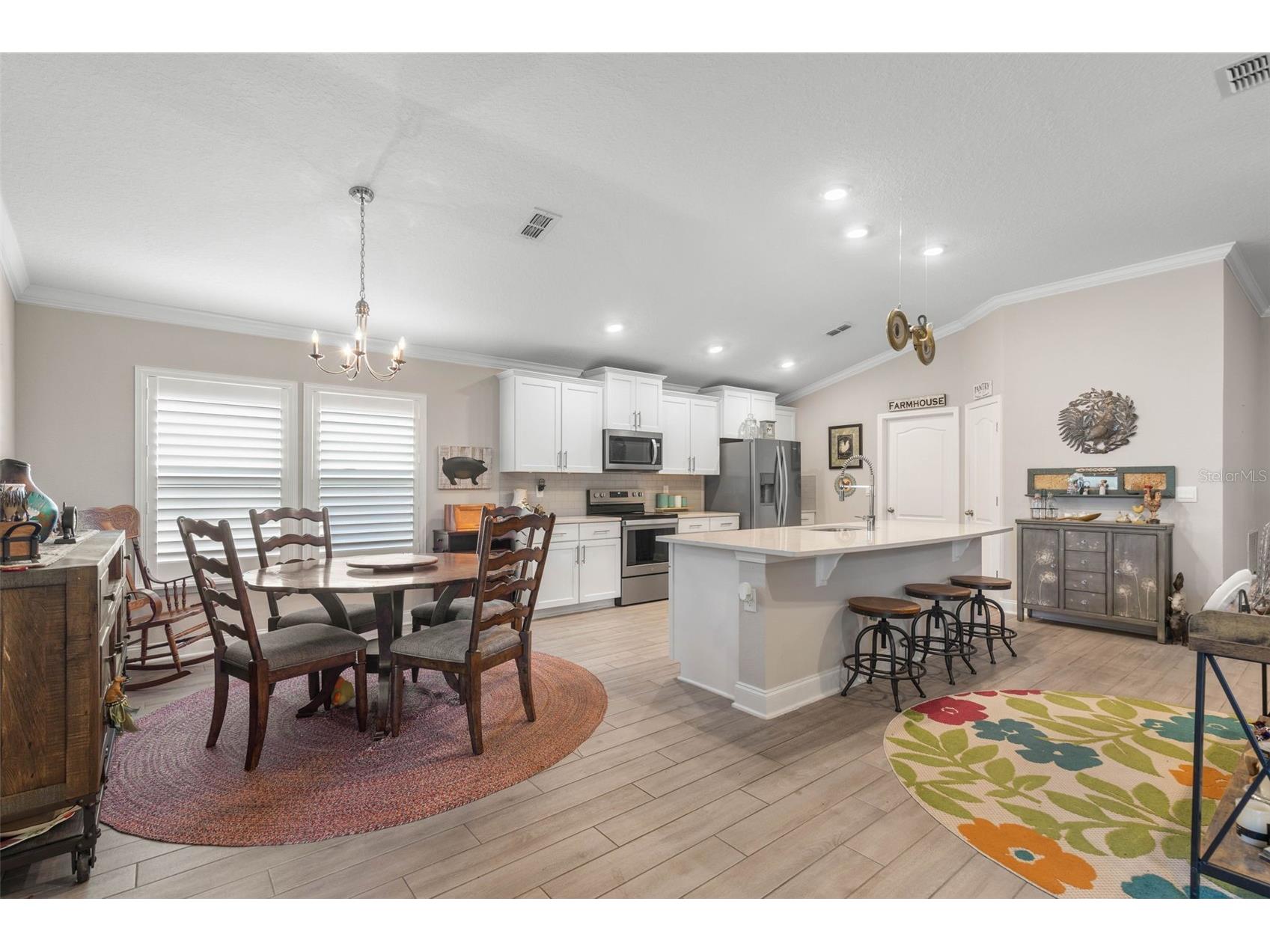 34 Lumber Jack Trail Palm Coast FL 32137 FC315685 image9