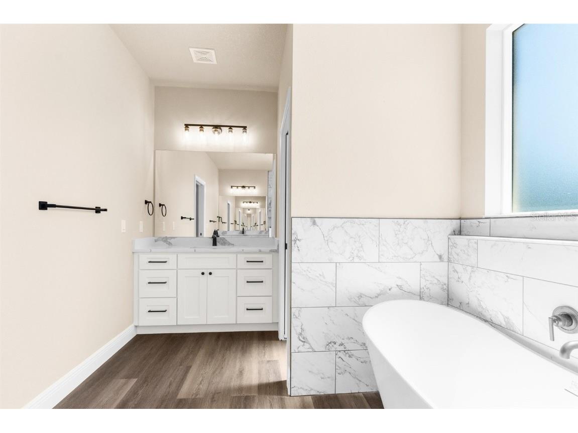 34 Lupine Street Homosassa FL 34446 W7873514 image10