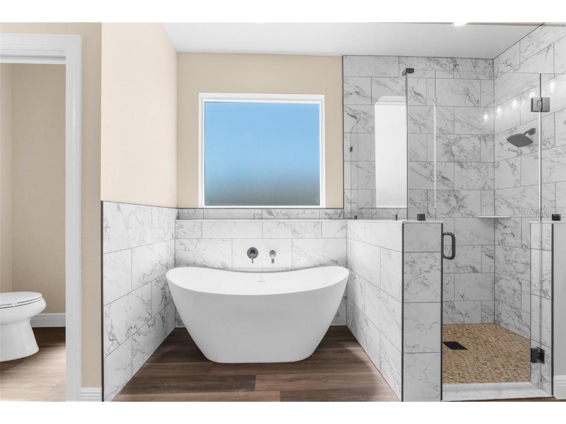 34 Lupine Street Homosassa FL 34446 W7873514 image11