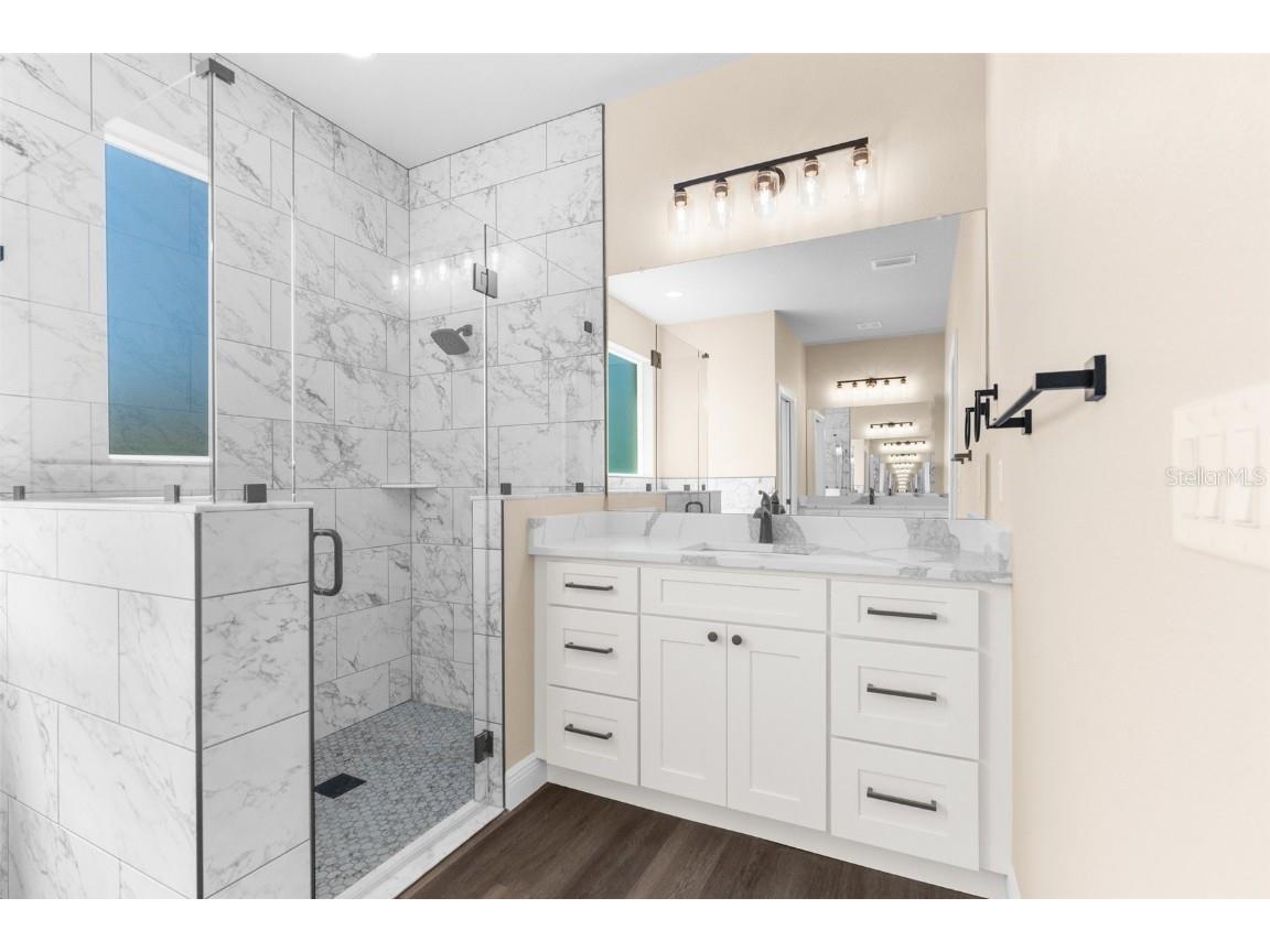 34 Lupine Street Homosassa FL 34446 W7873514 image12