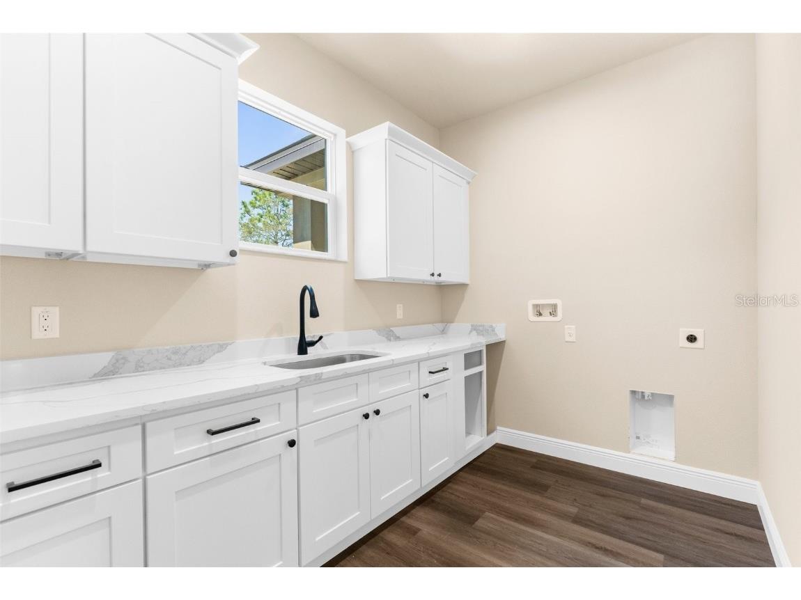 34 Lupine Street Homosassa FL 34446 W7873514 image13