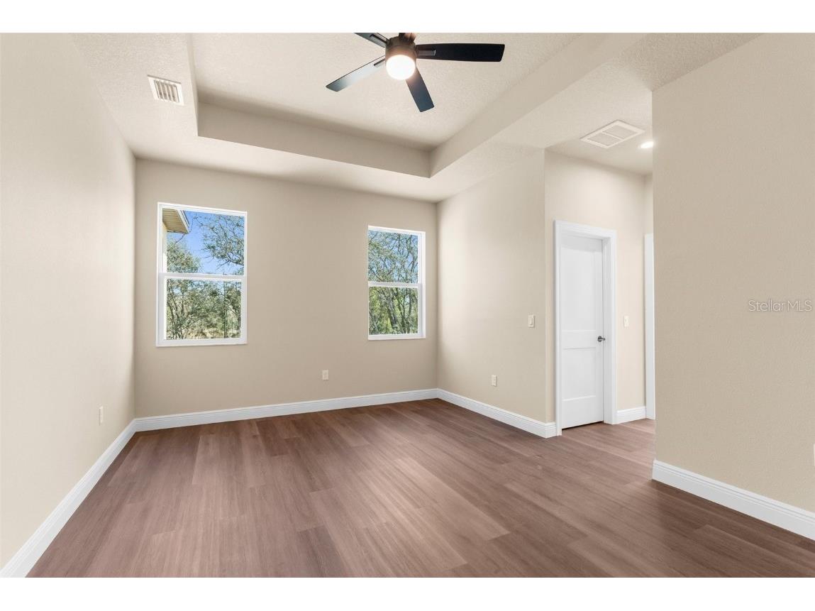 34 Lupine Street Homosassa FL 34446 W7873514 image14