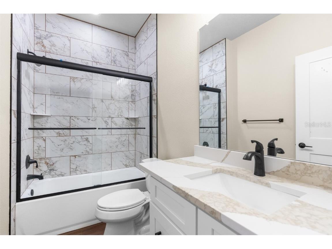 34 Lupine Street Homosassa FL 34446 W7873514 image15