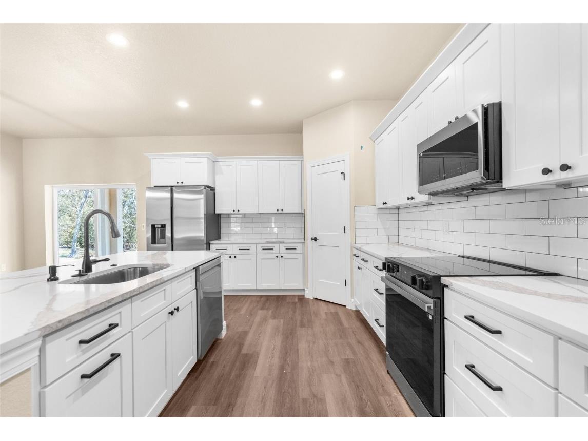 34 Lupine Street Homosassa FL 34446 W7873514 image16