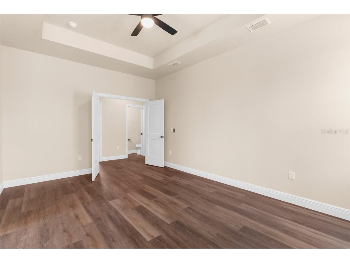 34 Lupine Street Homosassa FL 34446 W7873514 image17