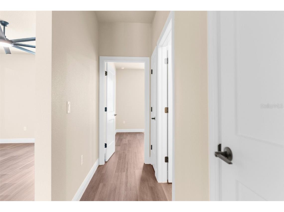 34 Lupine Street Homosassa FL 34446 W7873514 image19