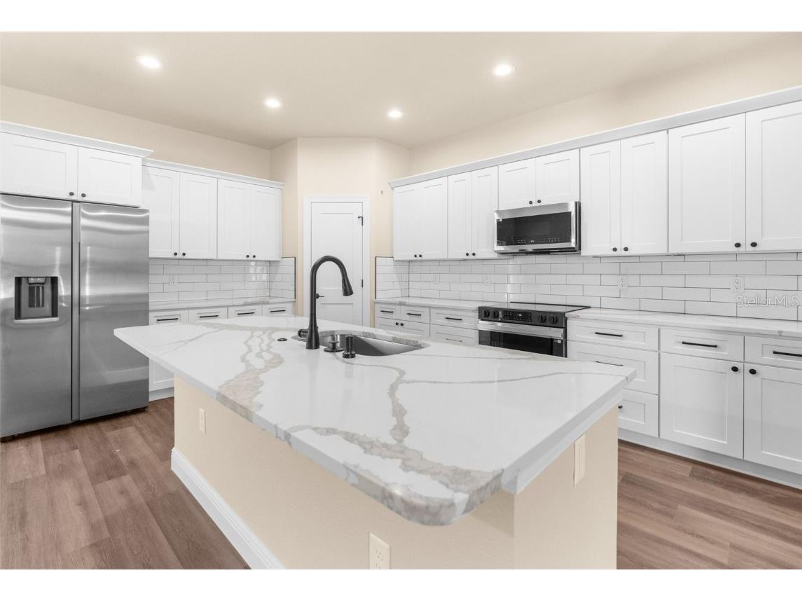 34 Lupine Street Homosassa FL 34446 W7873514 image2