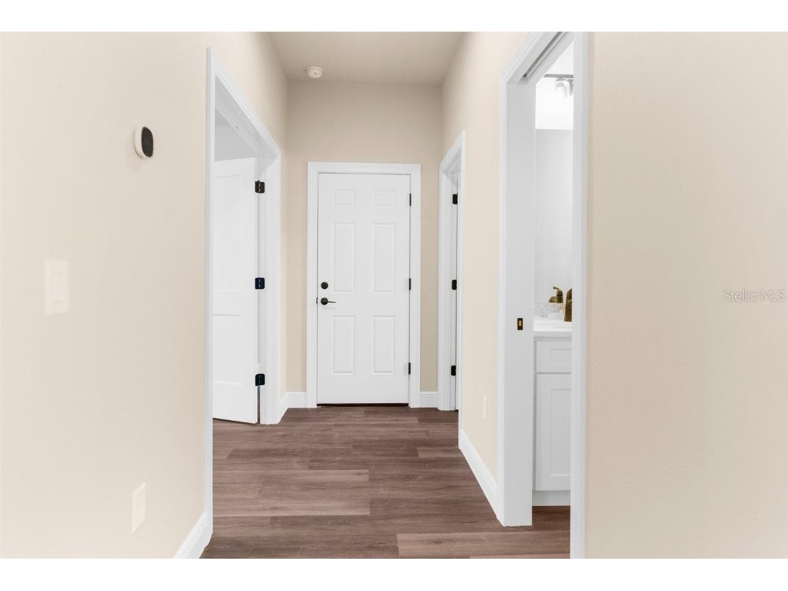 34 Lupine Street Homosassa FL 34446 W7873514 image20