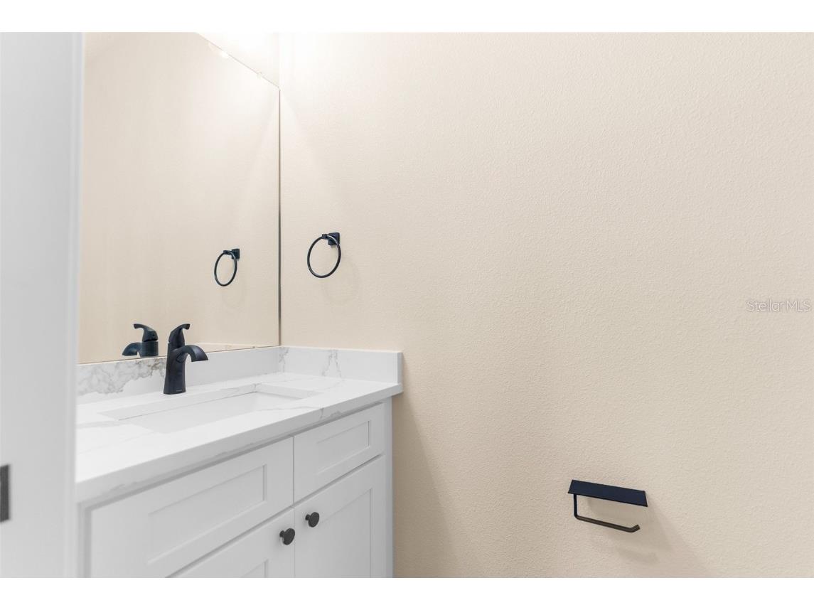 34 Lupine Street Homosassa FL 34446 W7873514 image21