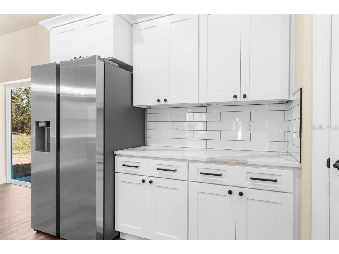 34 Lupine Street Homosassa FL 34446 W7873514 image22