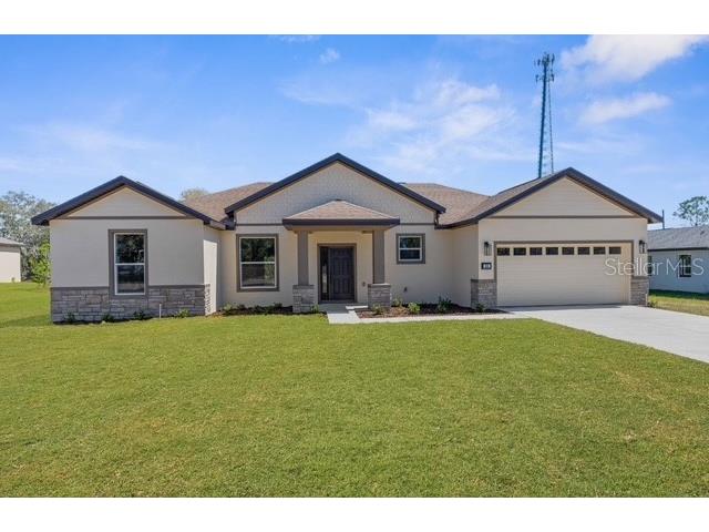 34 Lupine Street Homosassa FL 34446 W7873514 image23