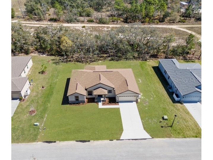 34 Lupine Street Homosassa FL 34446 W7873514 image24