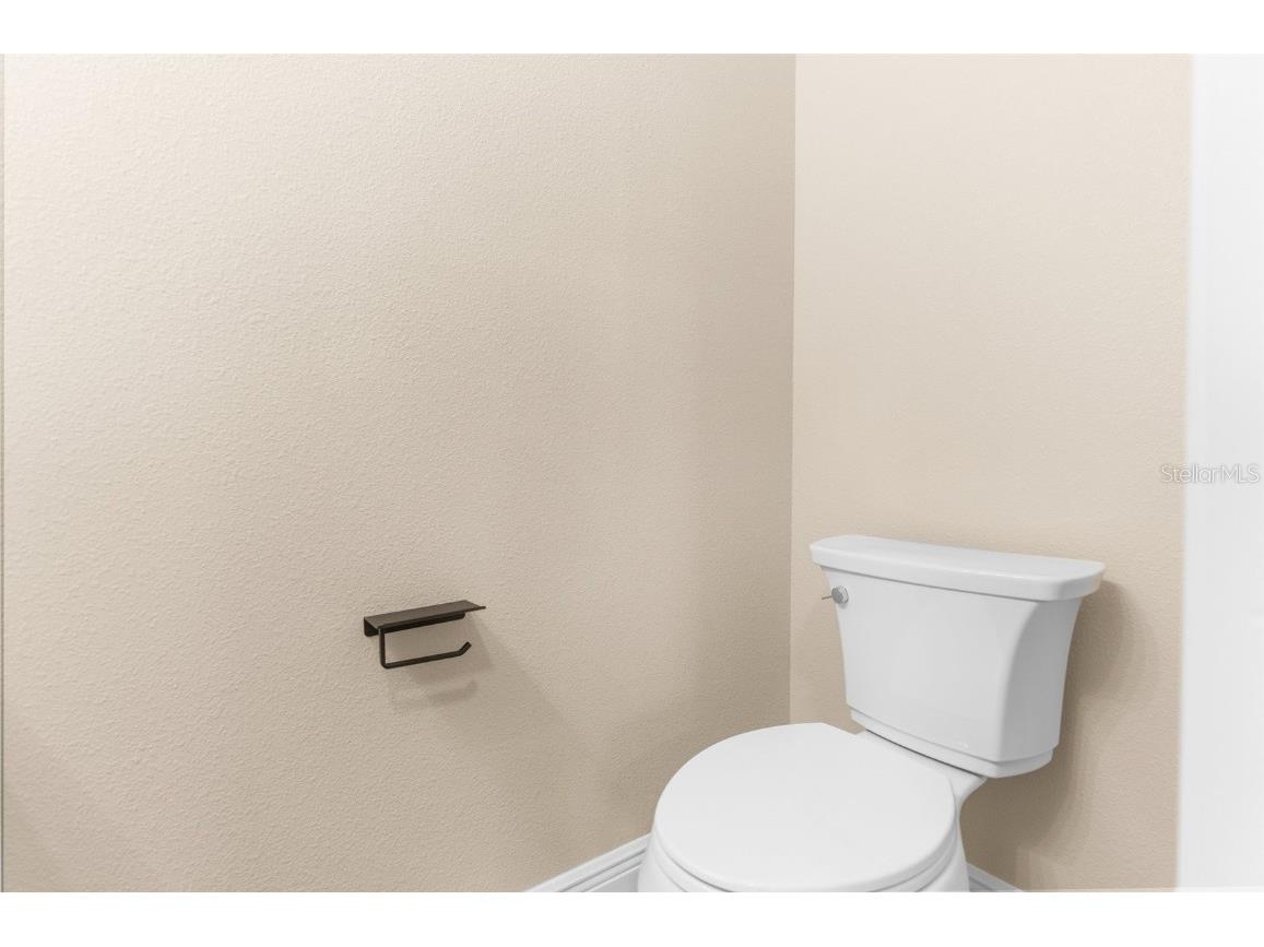 34 Lupine Street Homosassa FL 34446 W7873514 image25