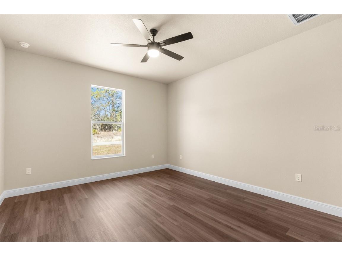 34 Lupine Street Homosassa FL 34446 W7873514 image26