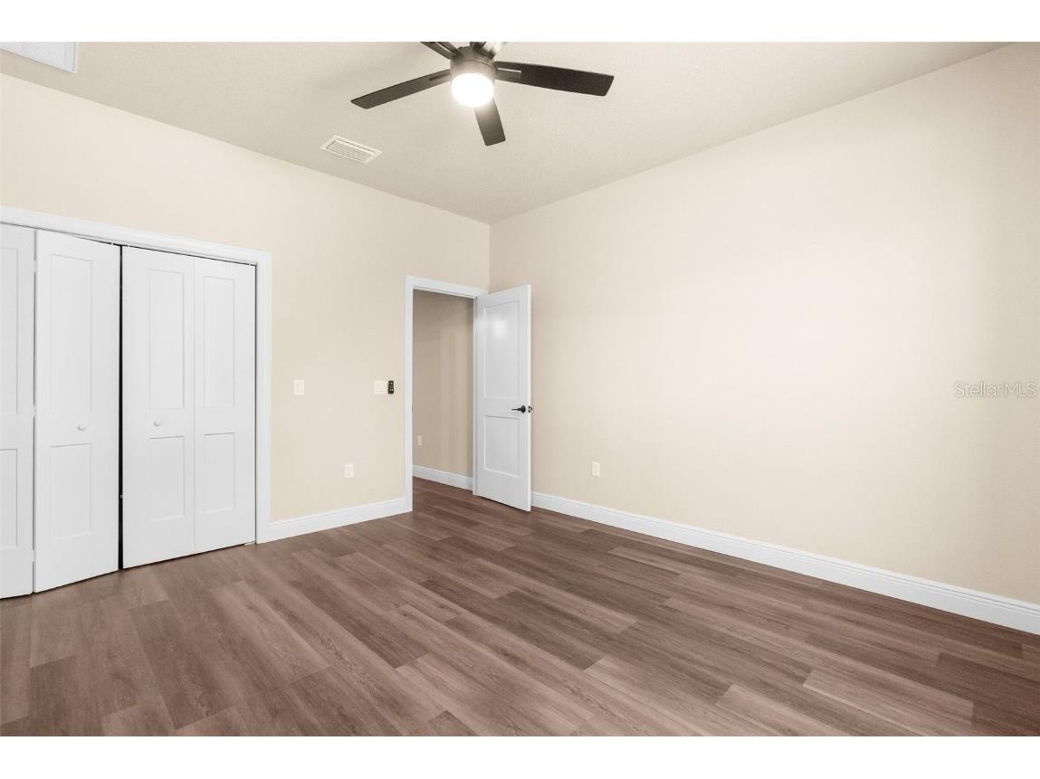 34 Lupine Street Homosassa FL 34446 W7873514 image27