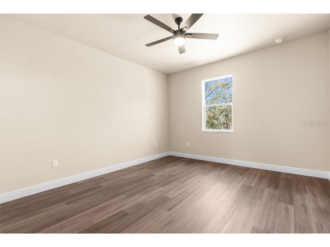 34 Lupine Street Homosassa FL 34446 W7873514 image28