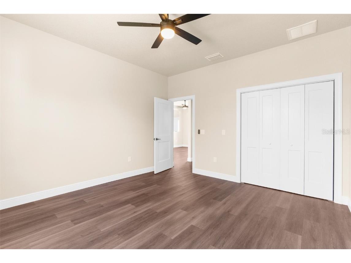 34 Lupine Street Homosassa FL 34446 W7873514 image29