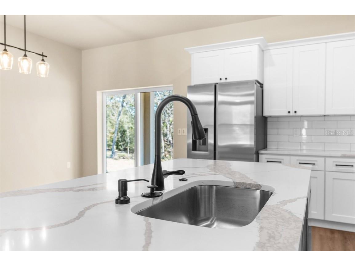 34 Lupine Street Homosassa FL 34446 W7873514 image3