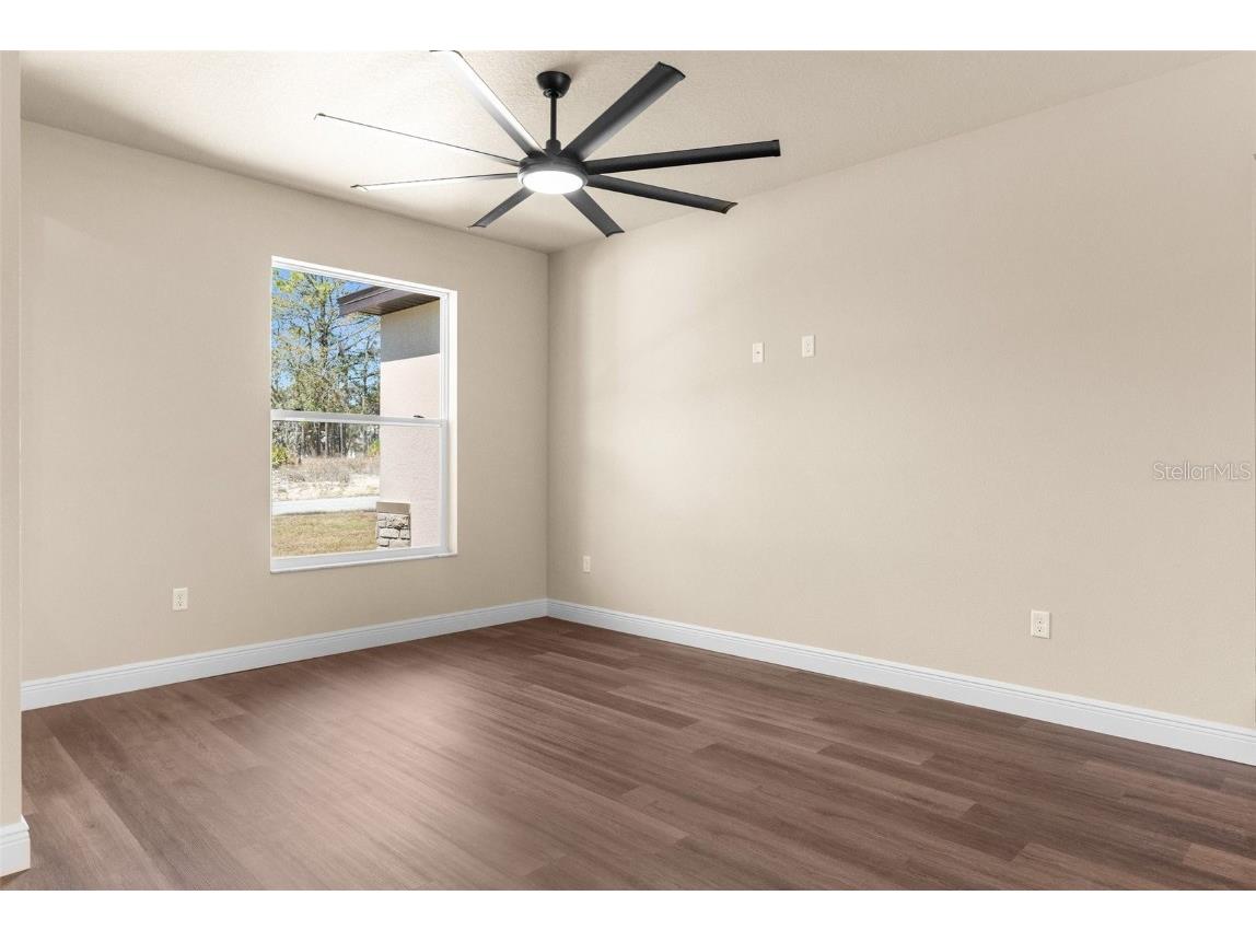 34 Lupine Street Homosassa FL 34446 W7873514 image30