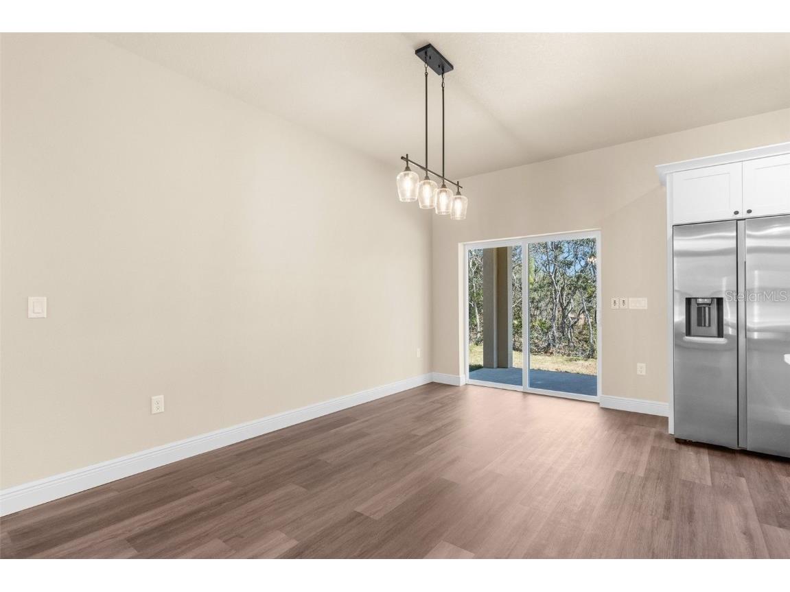 34 Lupine Street Homosassa FL 34446 W7873514 image31