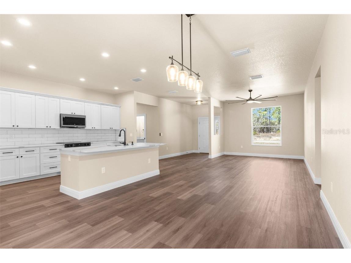 34 Lupine Street Homosassa FL 34446 W7873514 image32