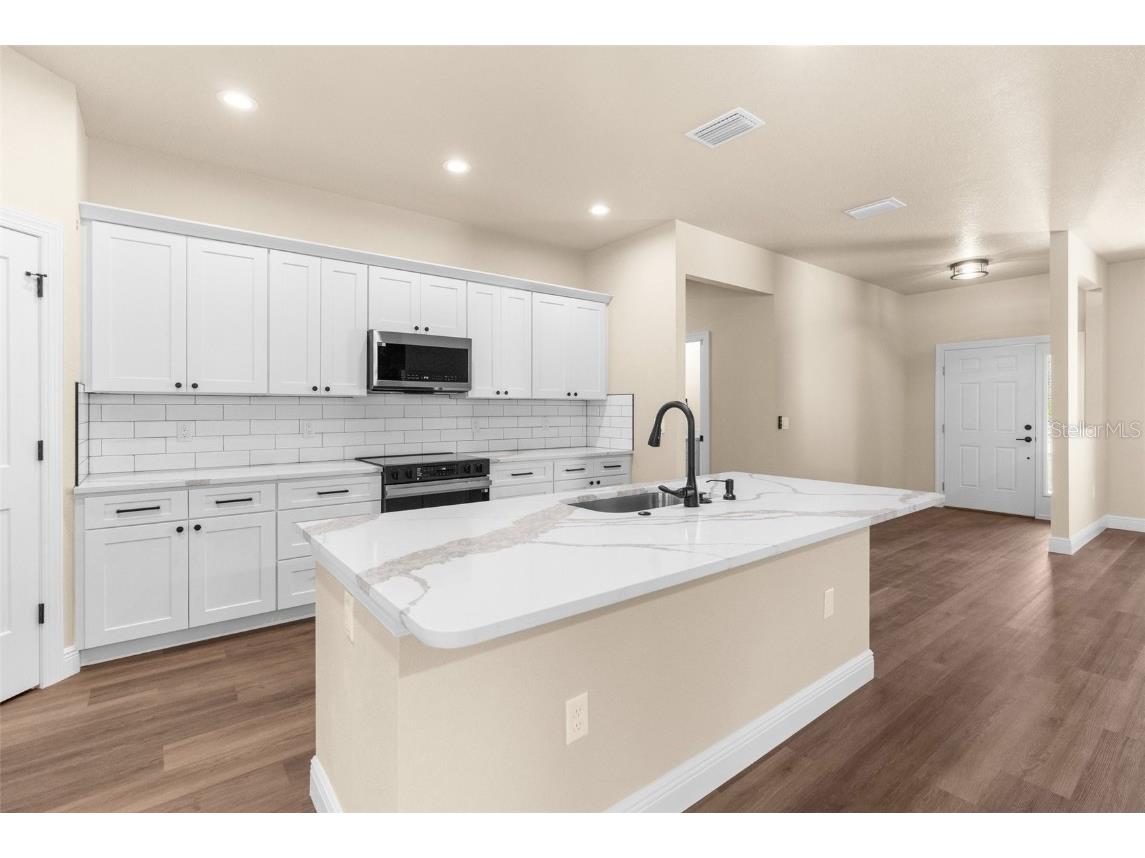 34 Lupine Street Homosassa FL 34446 W7873514 image33