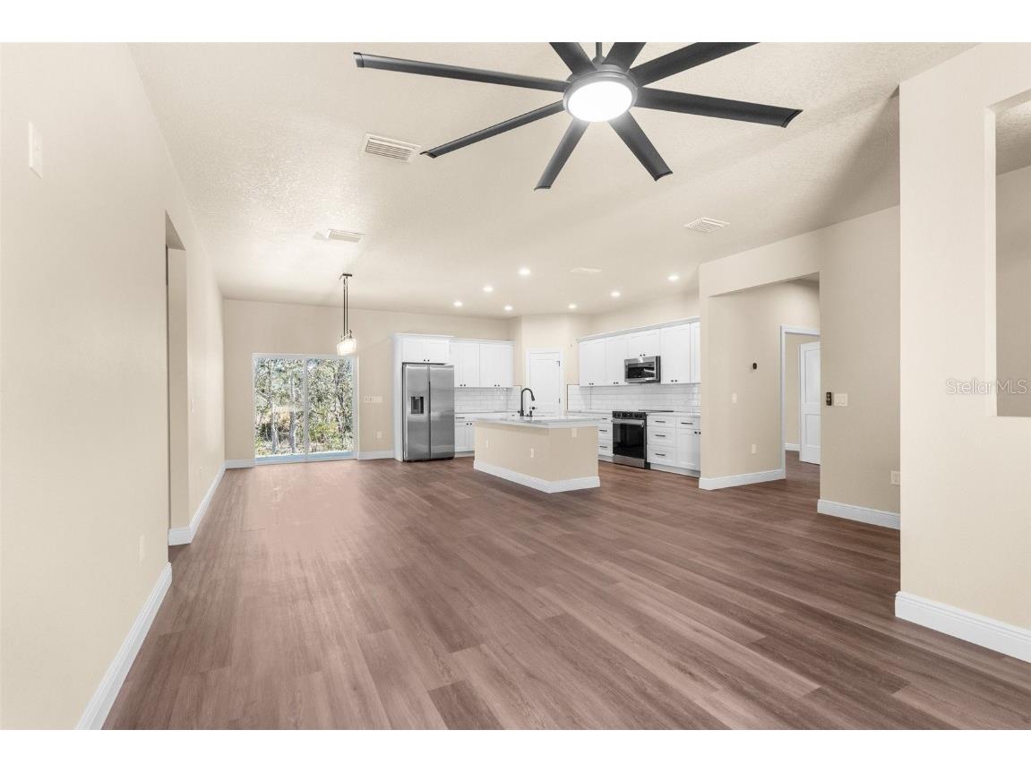 34 Lupine Street Homosassa FL 34446 W7873514 image34